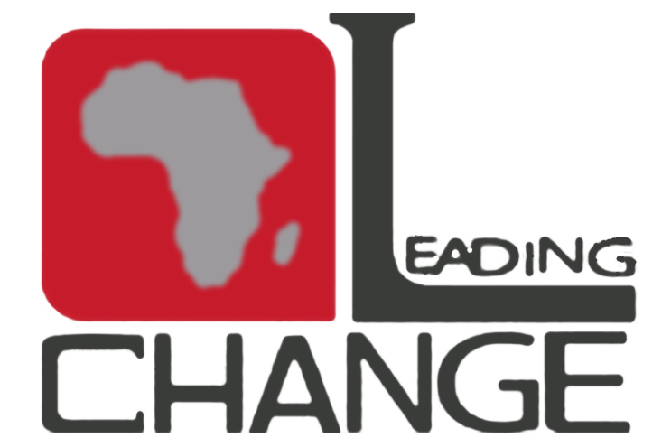 Leading Change Africa Home Page